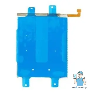 Battery for Samsung Galaxy M34 5G thumbnail